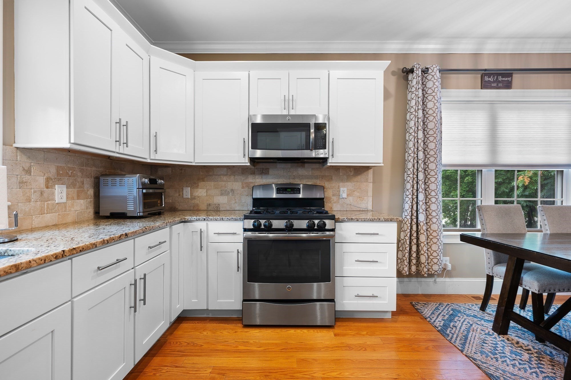 210 S Quinsigamond Ave #2, Shrewsbury, MA Photo #9