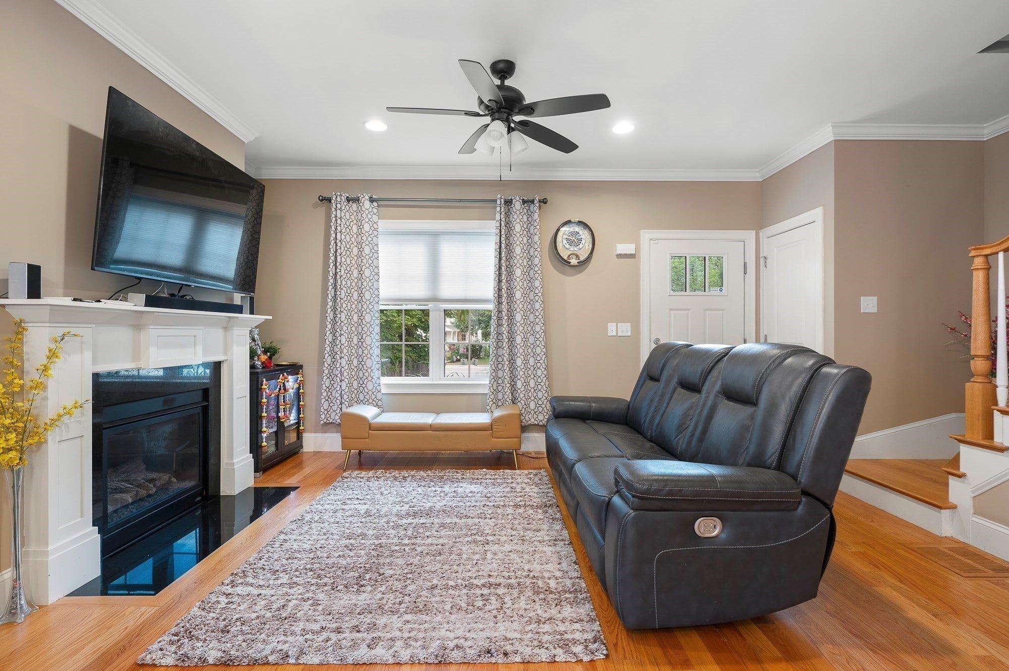 210 S Quinsigamond Ave #2, Shrewsbury, MA Photo #4