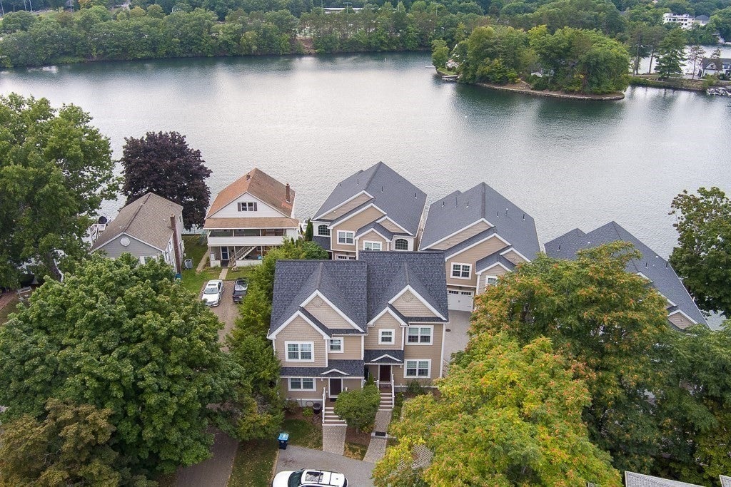 210 S Quinsigamond Ave #2, Shrewsbury, MA Photo #29