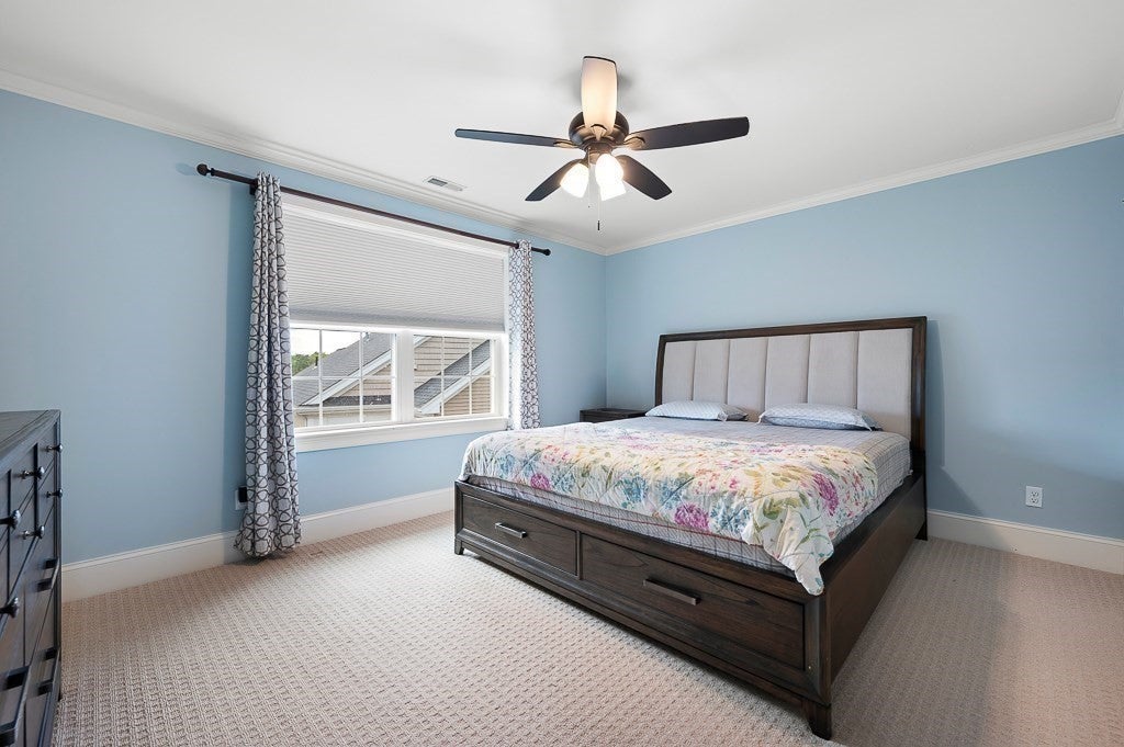 210 S Quinsigamond Ave #2, Shrewsbury, MA Photo #11