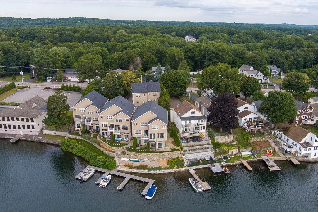 210 S Quinsigamond Ave #2, Shrewsbury, MA Photo #39
