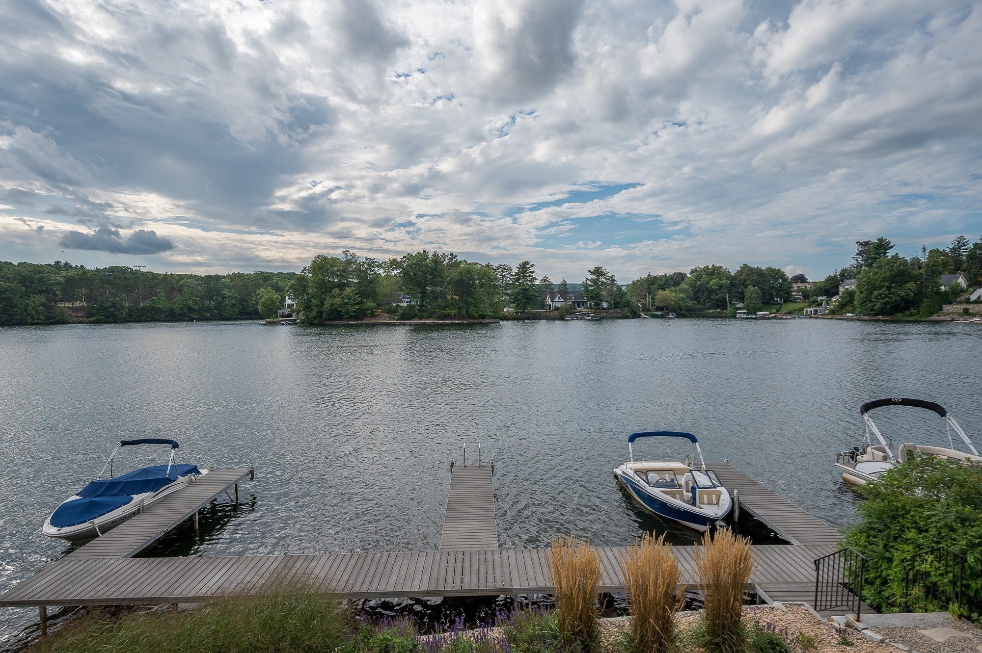 210 S Quinsigamond Ave #2, Shrewsbury, MA Photo #28
