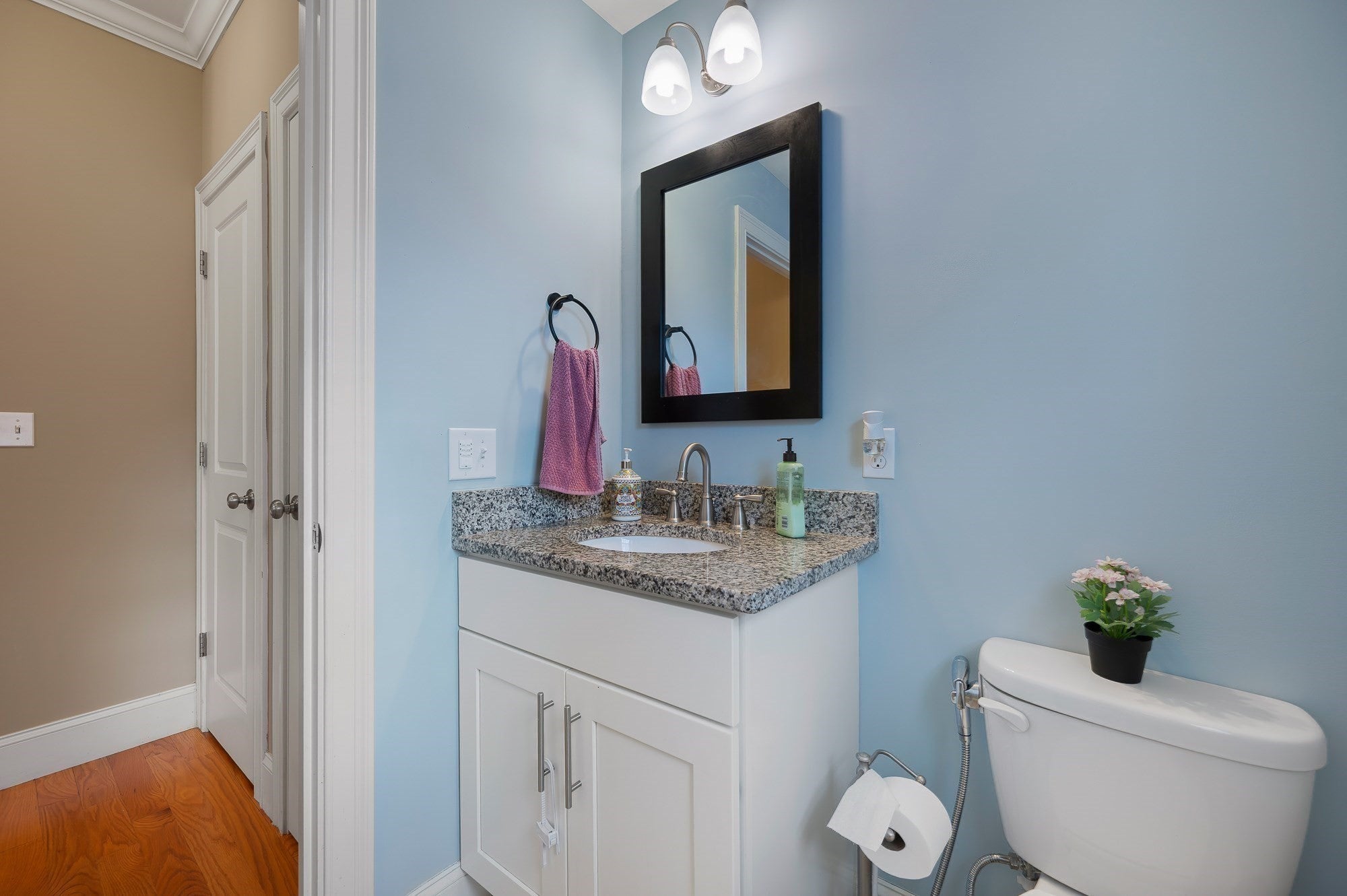 210 S Quinsigamond Ave #2, Shrewsbury, MA Photo #10