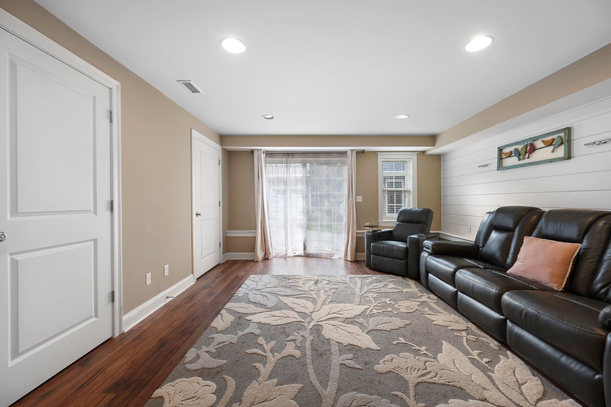 210 S Quinsigamond Ave #2, Shrewsbury, MA Photo #23