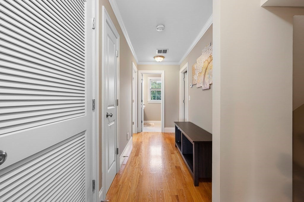 210 S Quinsigamond Ave #2, Shrewsbury, MA Photo #17