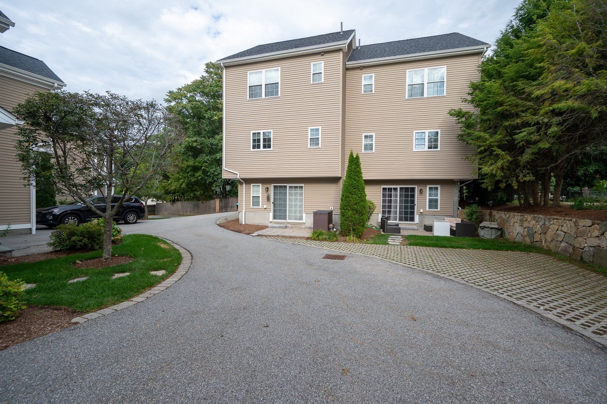 210 S Quinsigamond Ave #2, Shrewsbury, MA Photo #25