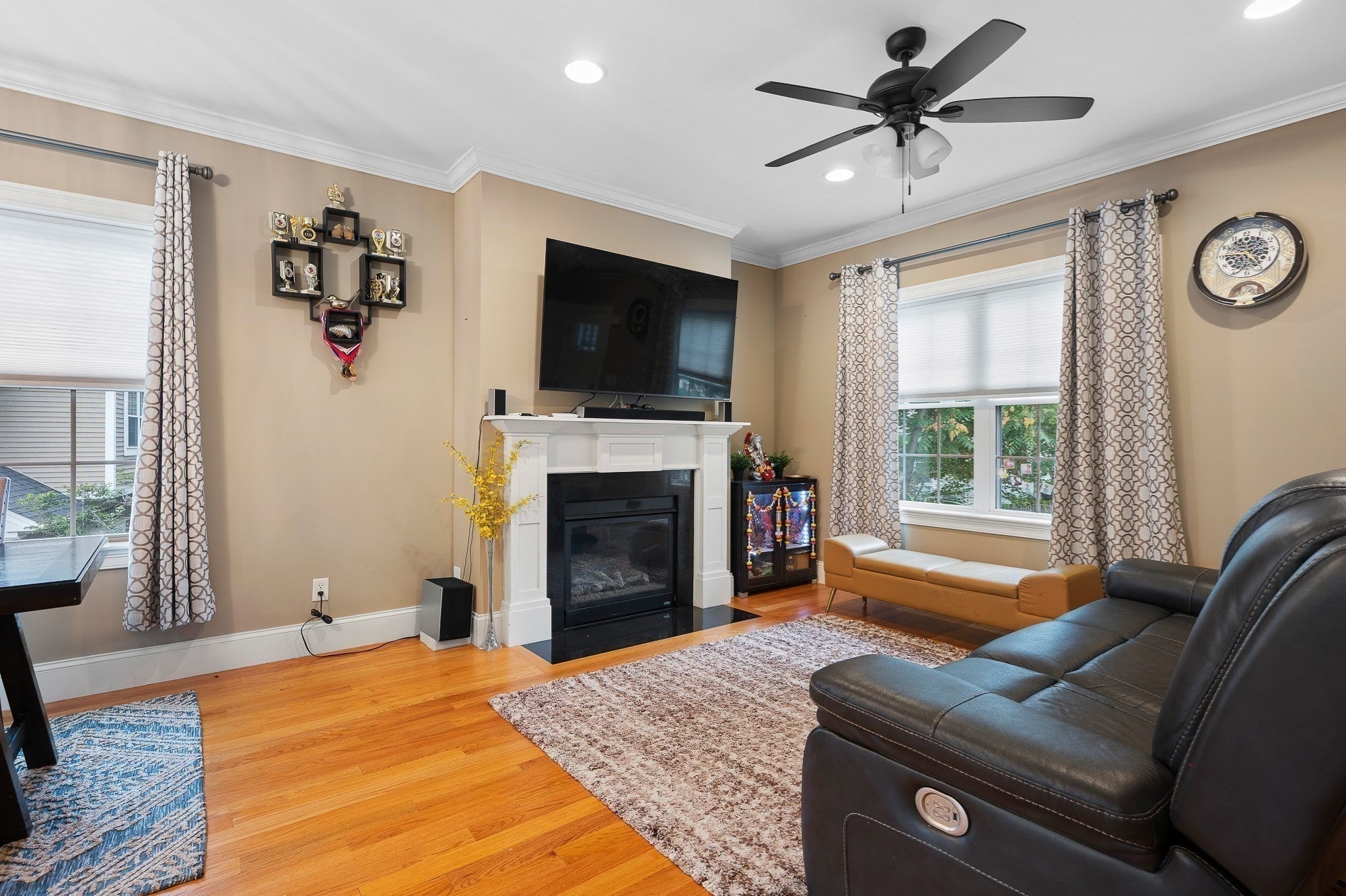 210 S Quinsigamond Ave #2, Shrewsbury, MA Photo #6
