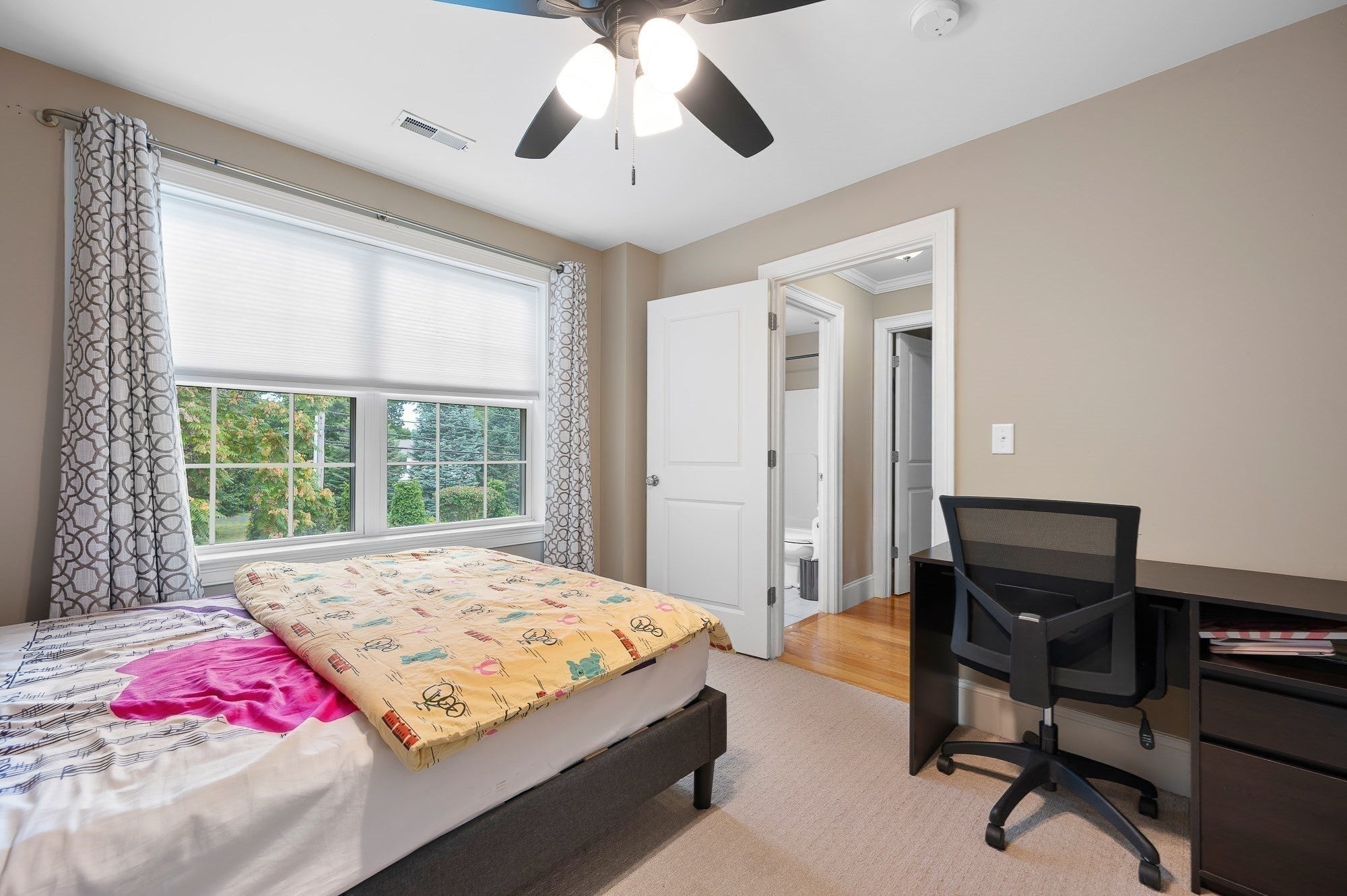 210 S Quinsigamond Ave #2, Shrewsbury, MA Photo #19