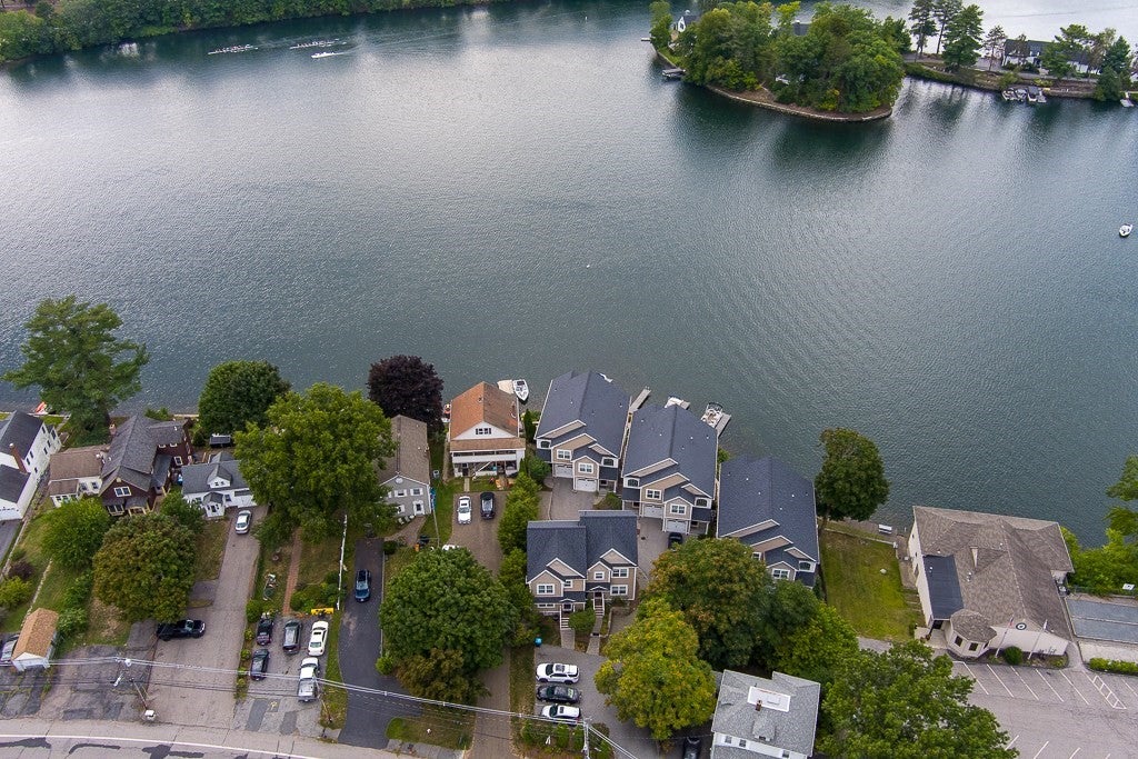 210 S Quinsigamond Ave #2, Shrewsbury, MA Photo #38