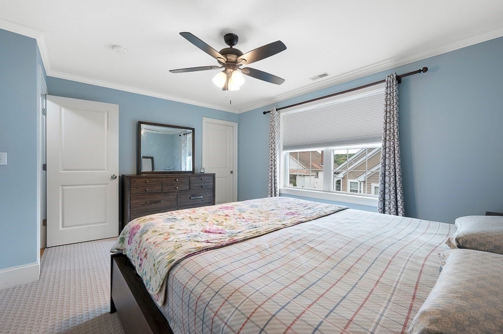 210 S Quinsigamond Ave #2, Shrewsbury, MA Photo #12