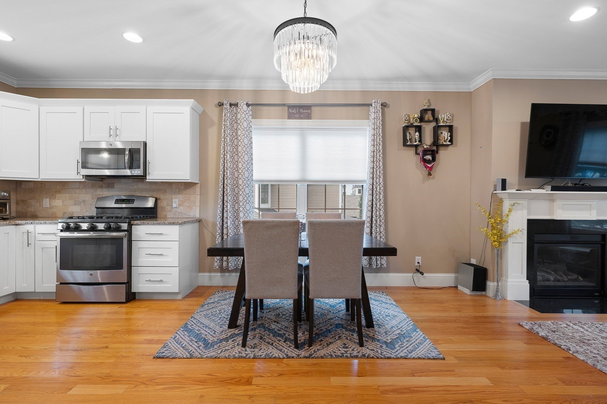 210 S Quinsigamond Ave #2, Shrewsbury, MA Photo #5