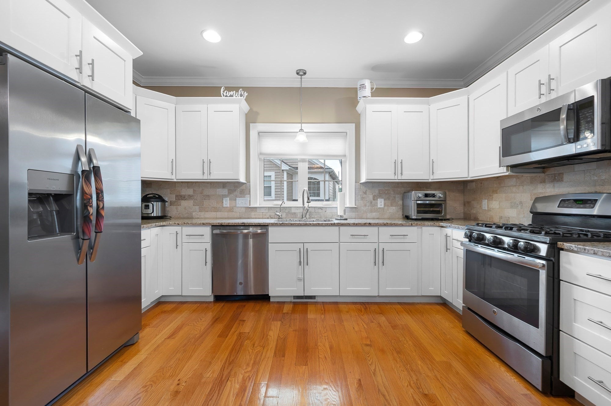 210 S Quinsigamond Ave #2, Shrewsbury, MA Photo #8
