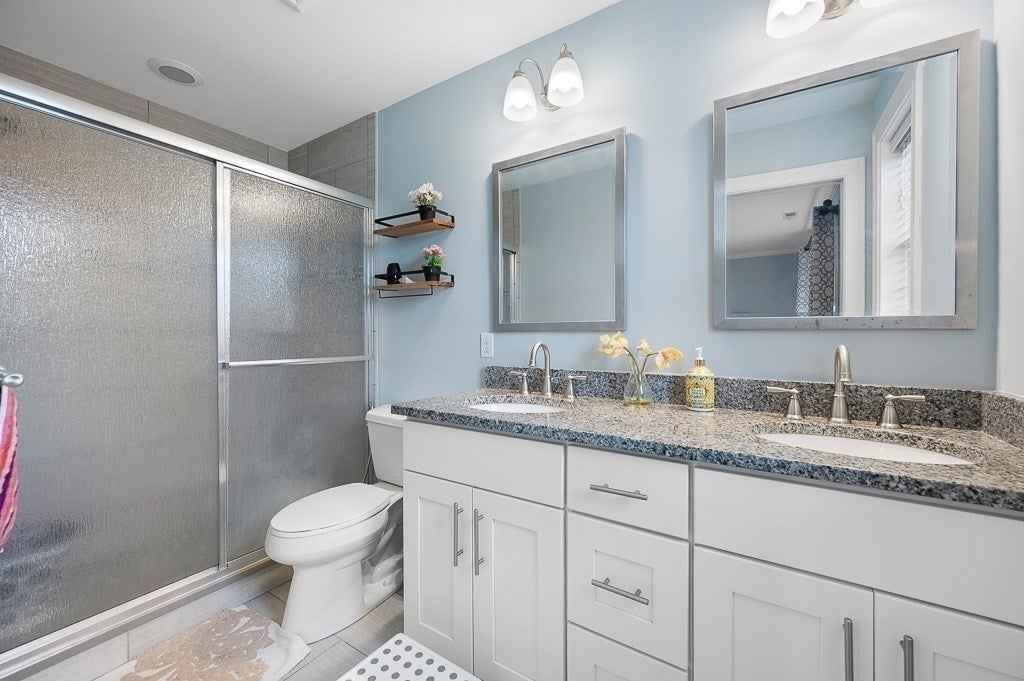 210 S Quinsigamond Ave #2, Shrewsbury, MA Photo #13