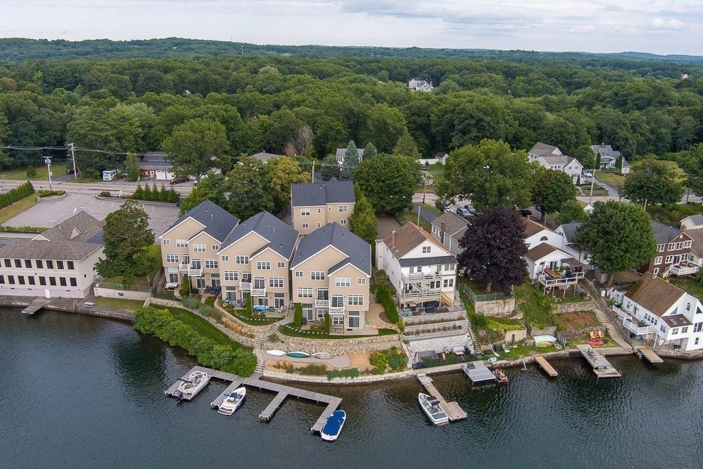 210 S Quinsigamond Ave #2, Shrewsbury, MA Photo #32