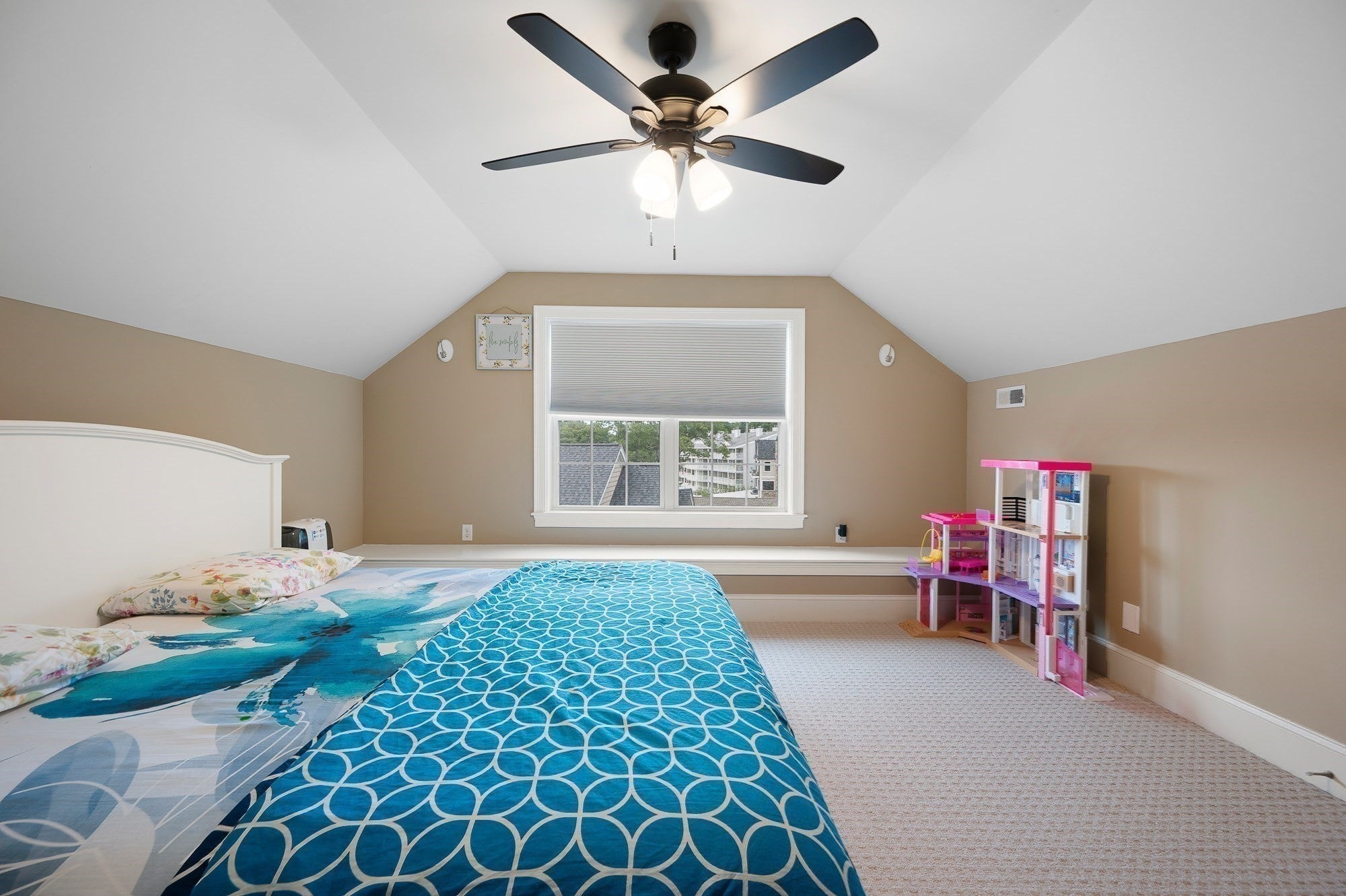 210 S Quinsigamond Ave #2, Shrewsbury, MA Photo #22