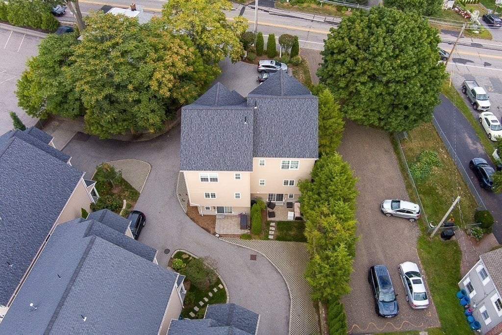 210 S Quinsigamond Ave #2, Shrewsbury, MA Photo #34