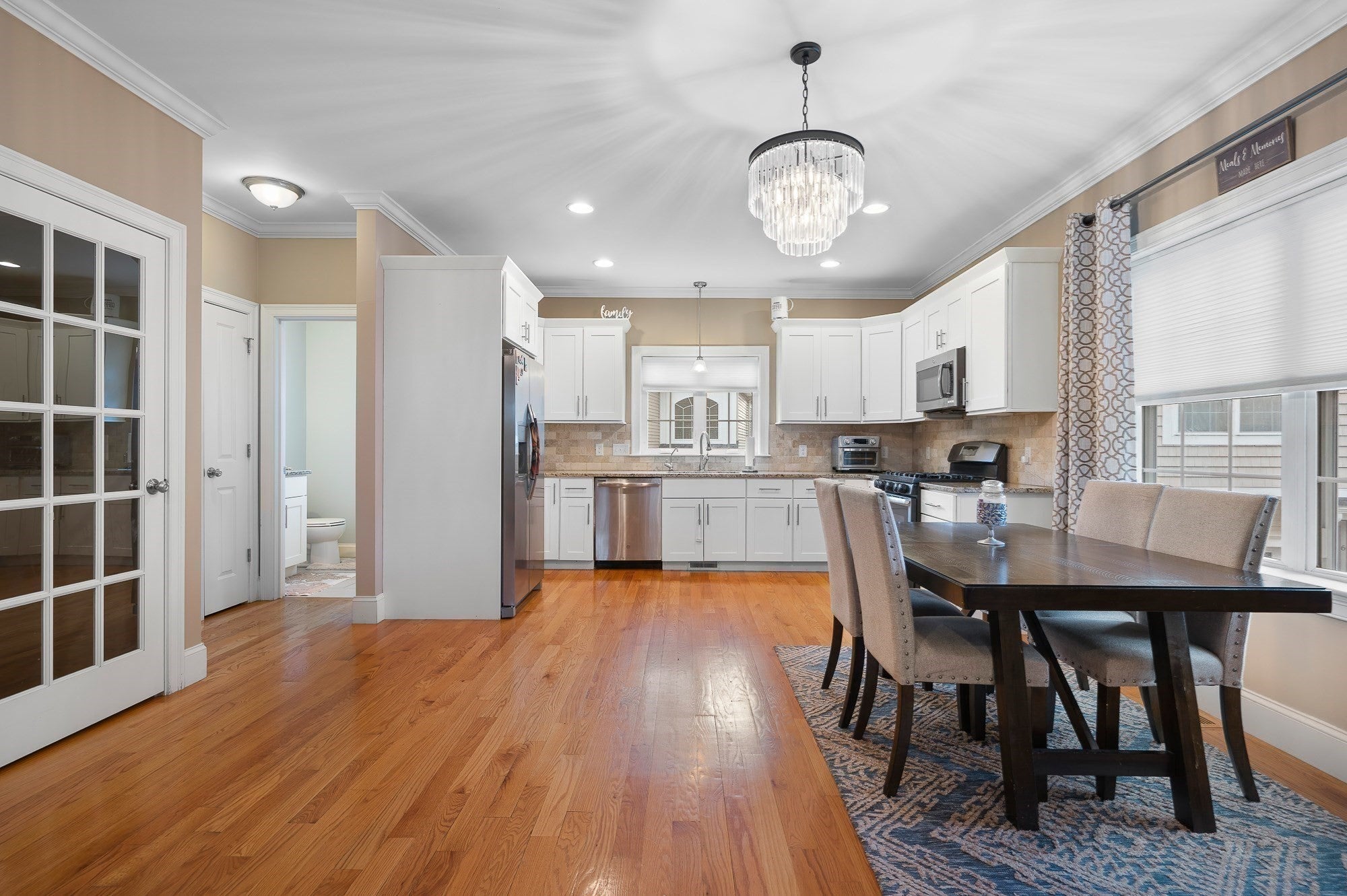 210 S Quinsigamond Ave #2, Shrewsbury, MA Photo #7