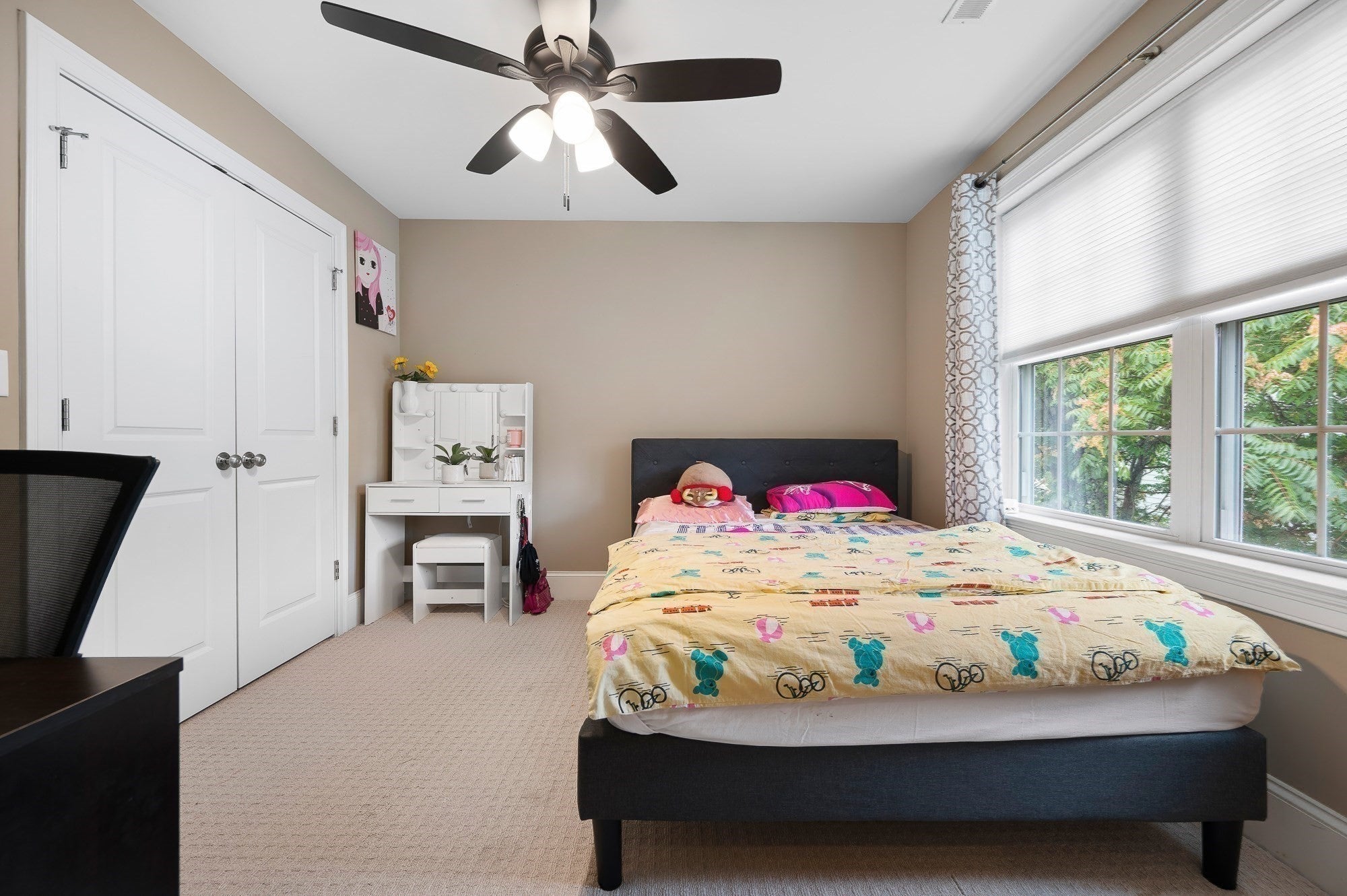 210 S Quinsigamond Ave #2, Shrewsbury, MA Photo #18