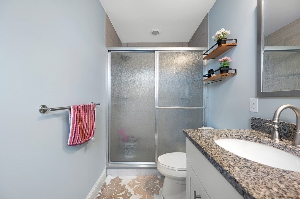 210 S Quinsigamond Ave #2, Shrewsbury, MA Photo #14