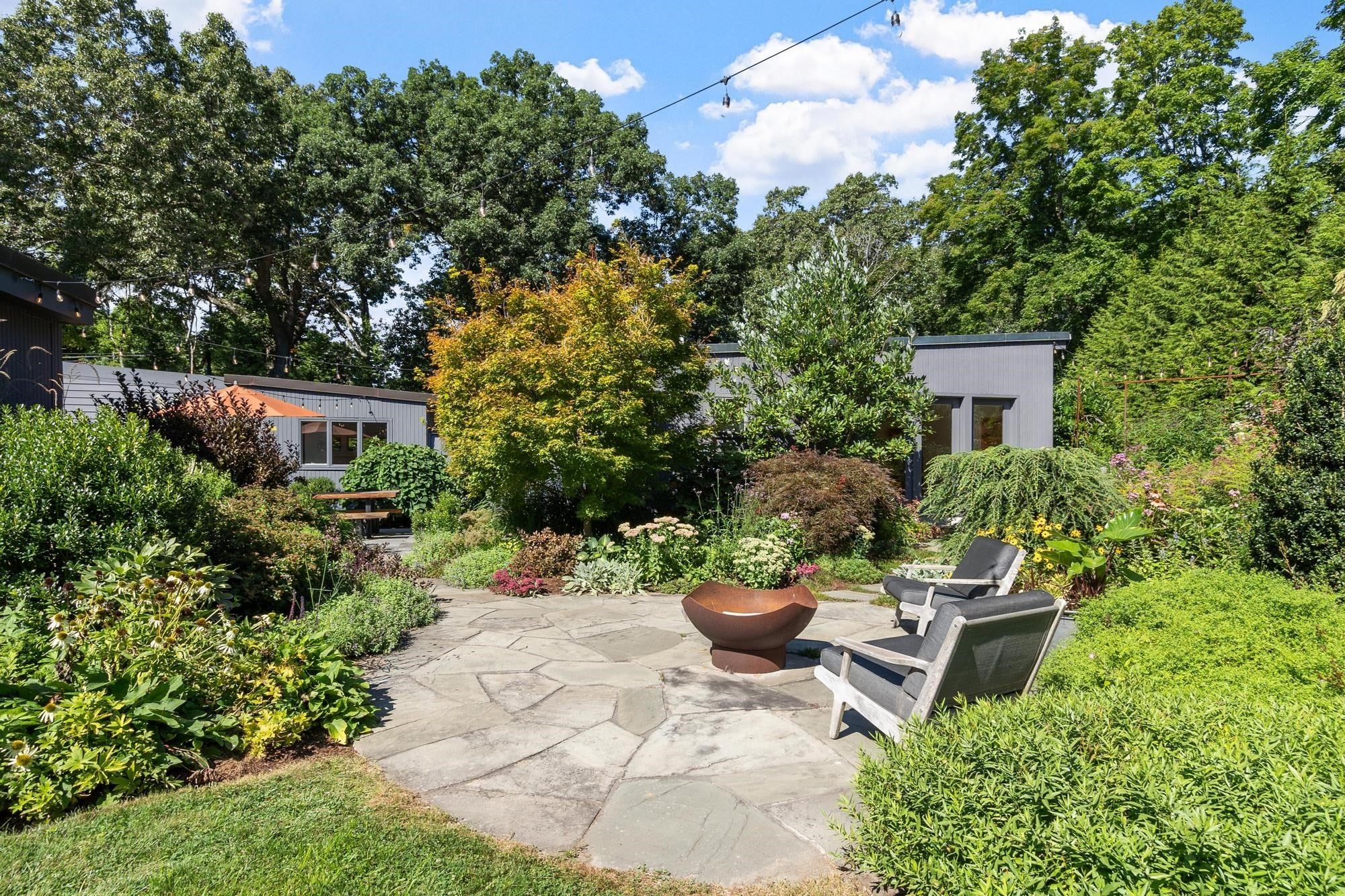 240 Concord Rd, Lincoln, MA, 240 Concord Rd, Lincoln, MA Photo #37