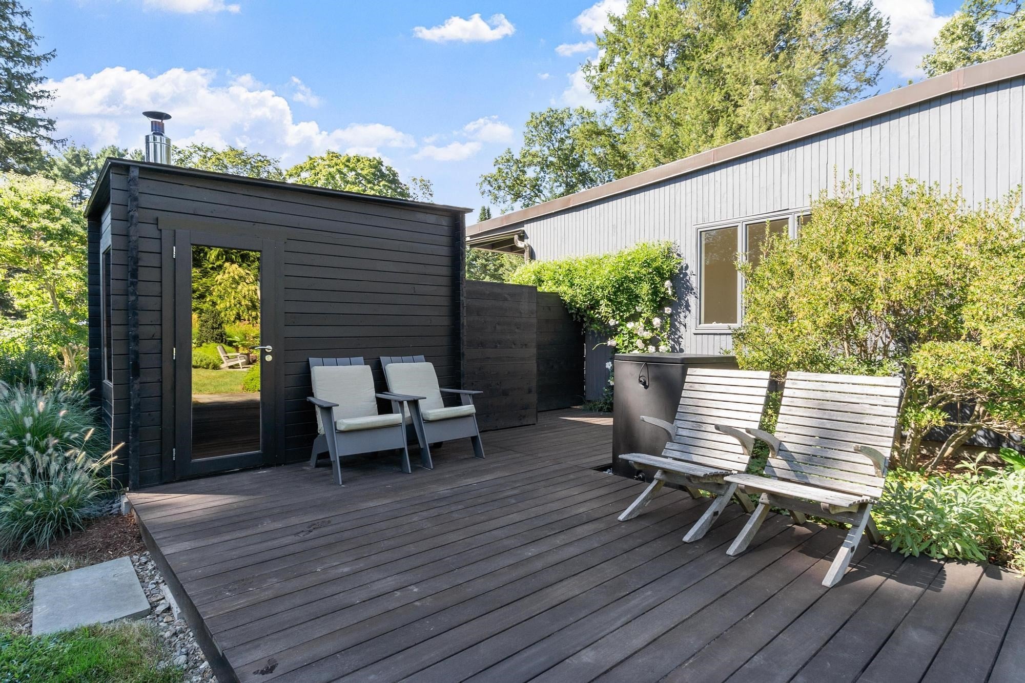 240 Concord Rd, Lincoln, MA, 240 Concord Rd, Lincoln, MA Photo #34