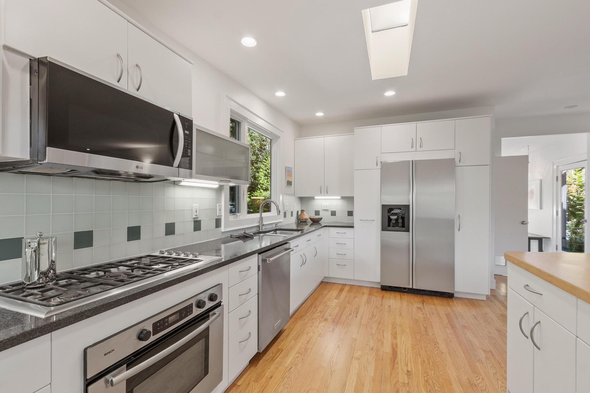 240 Concord Rd, Lincoln, MA, 240 Concord Rd, Lincoln, MA Photo #10