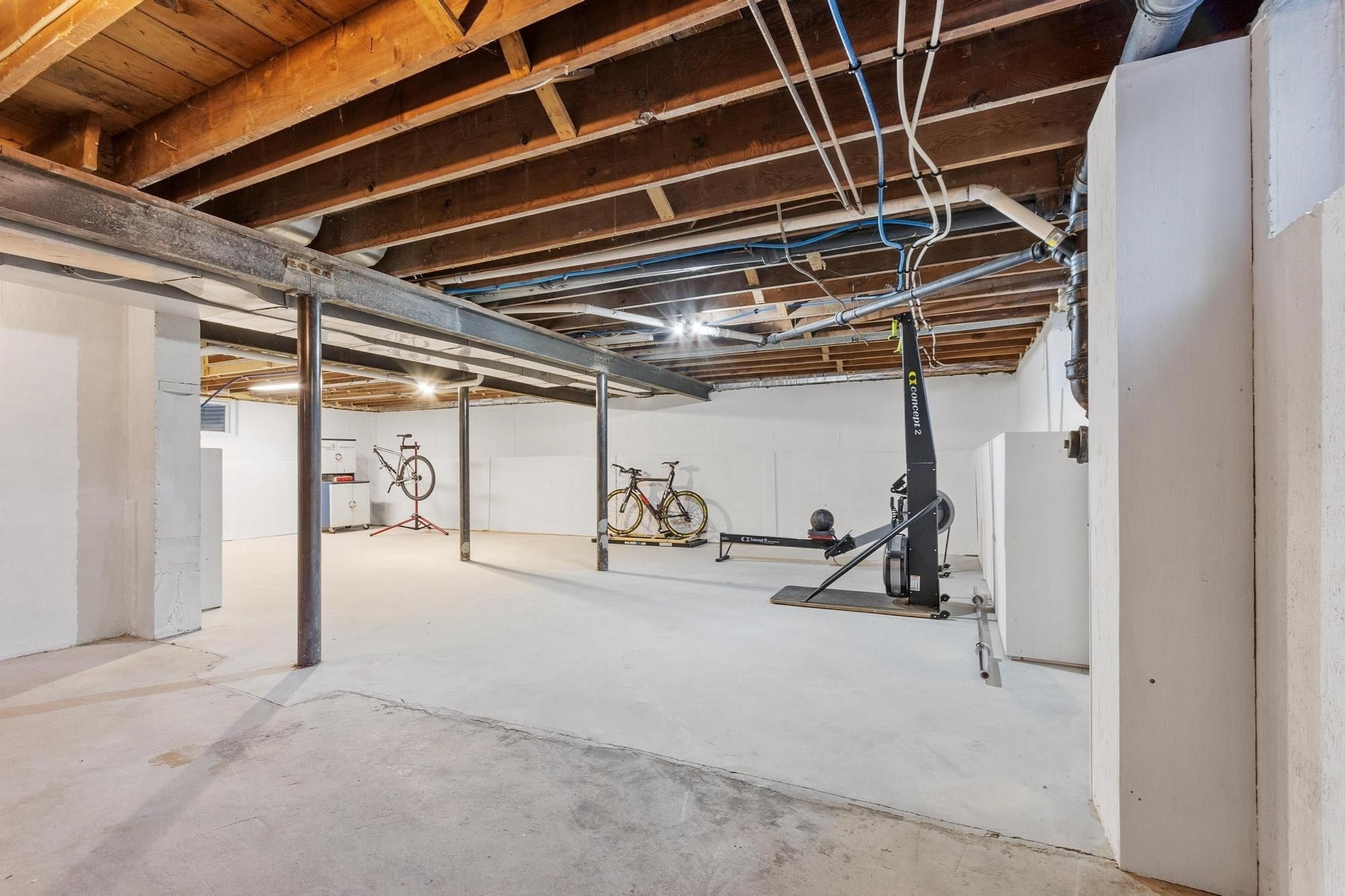 240 Concord Rd, Lincoln, MA, 240 Concord Rd, Lincoln, MA Photo #26