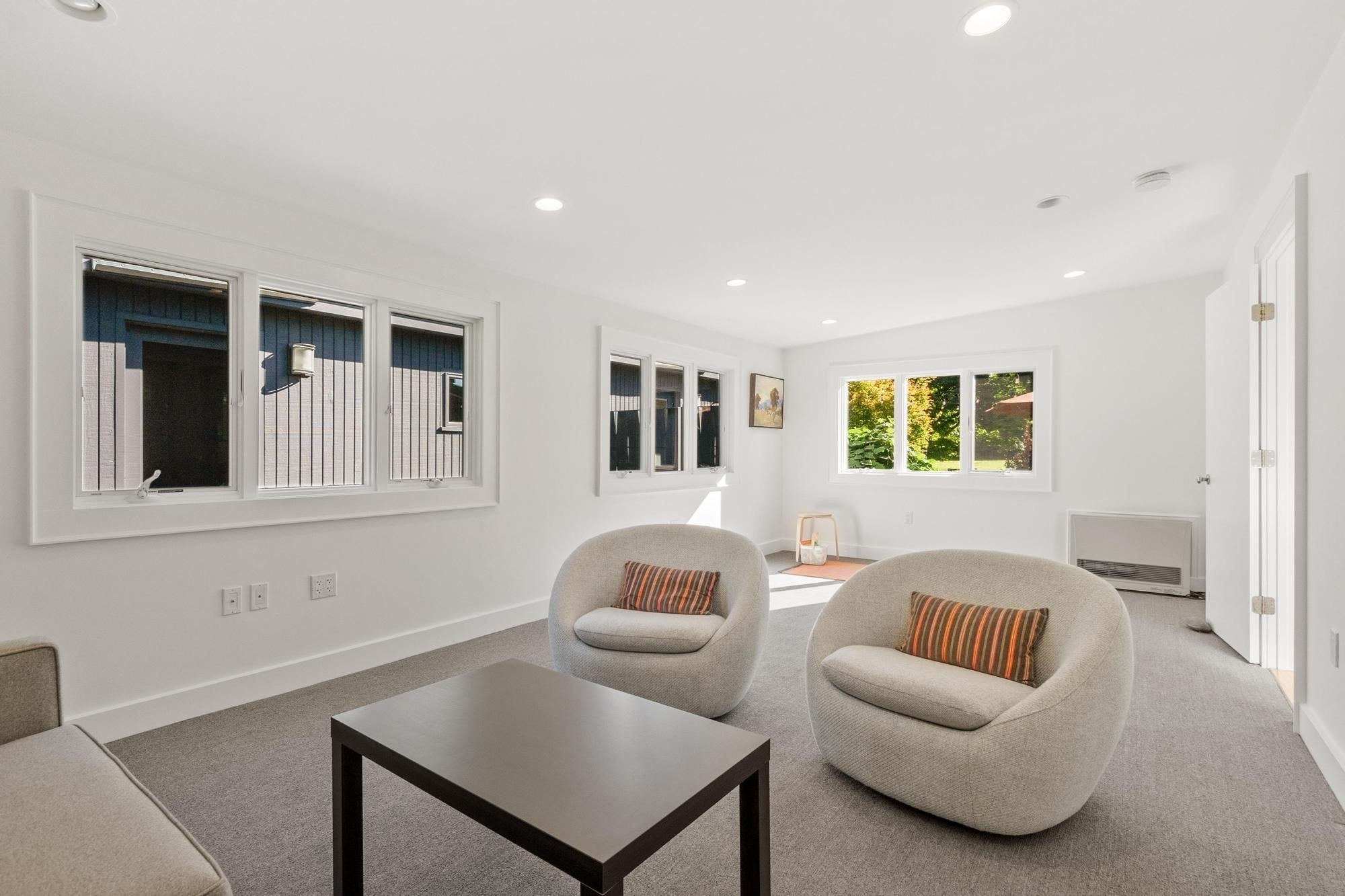 240 Concord Rd, Lincoln, MA, 240 Concord Rd, Lincoln, MA Photo #19