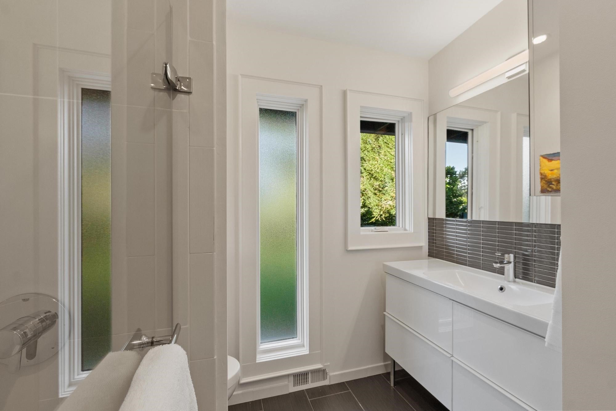 240 Concord Rd, Lincoln, MA, 240 Concord Rd, Lincoln, MA Photo #16