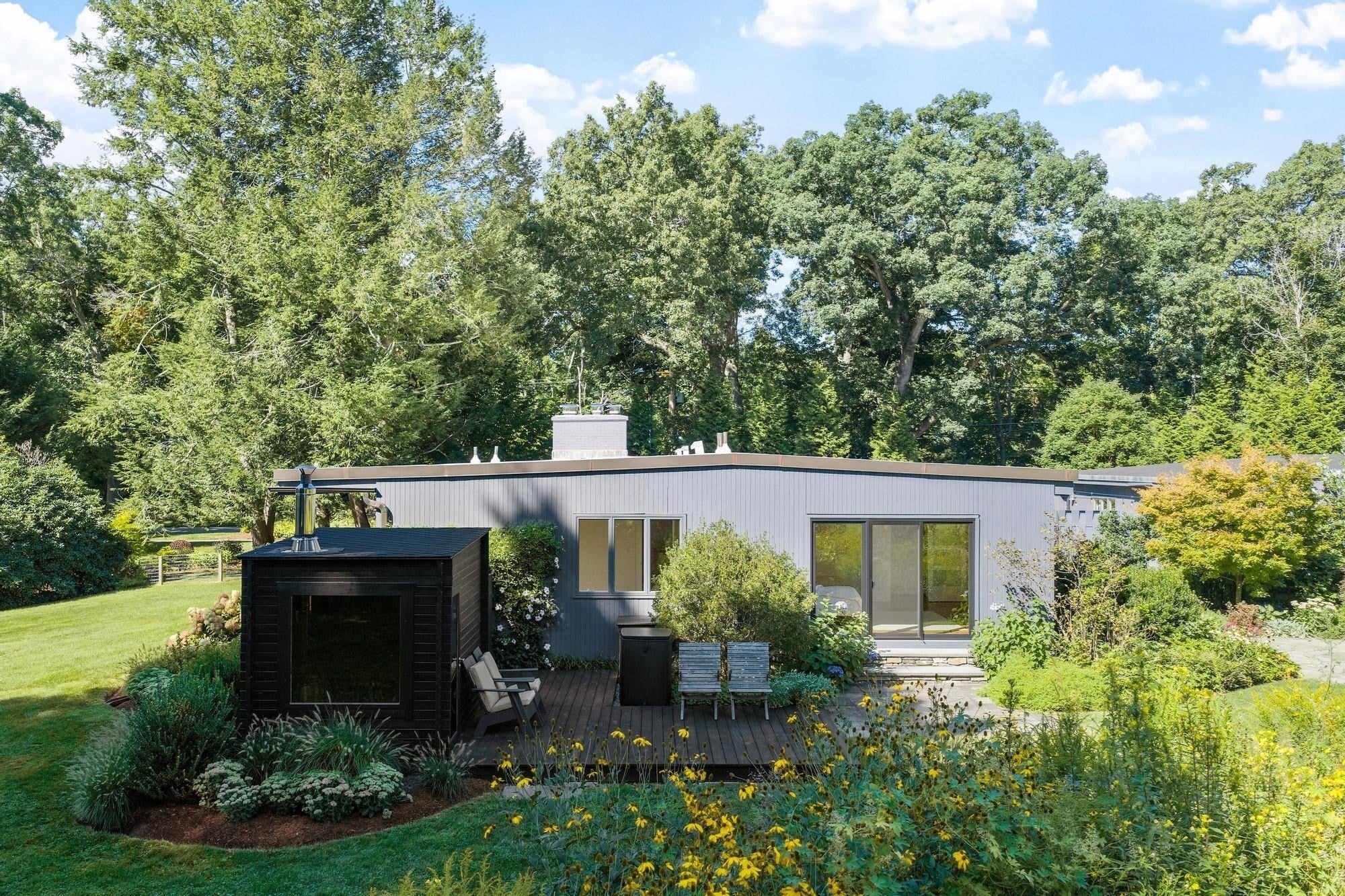 240 Concord Rd, Lincoln, MA, 240 Concord Rd, Lincoln, MA Photo #40