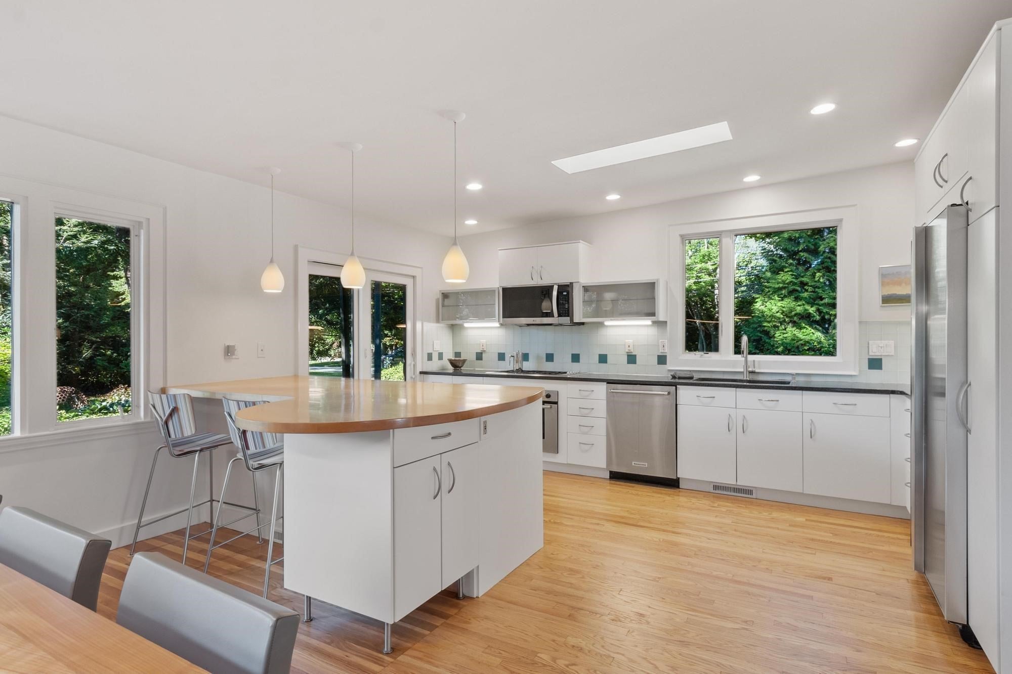 240 Concord Rd, Lincoln, MA, 240 Concord Rd, Lincoln, MA Photo #8