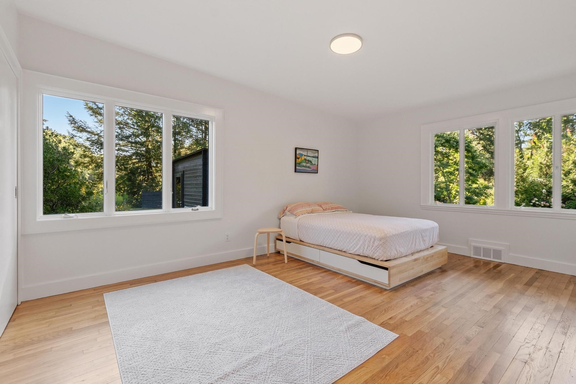 240 Concord Rd, Lincoln, MA, 240 Concord Rd, Lincoln, MA Photo #14