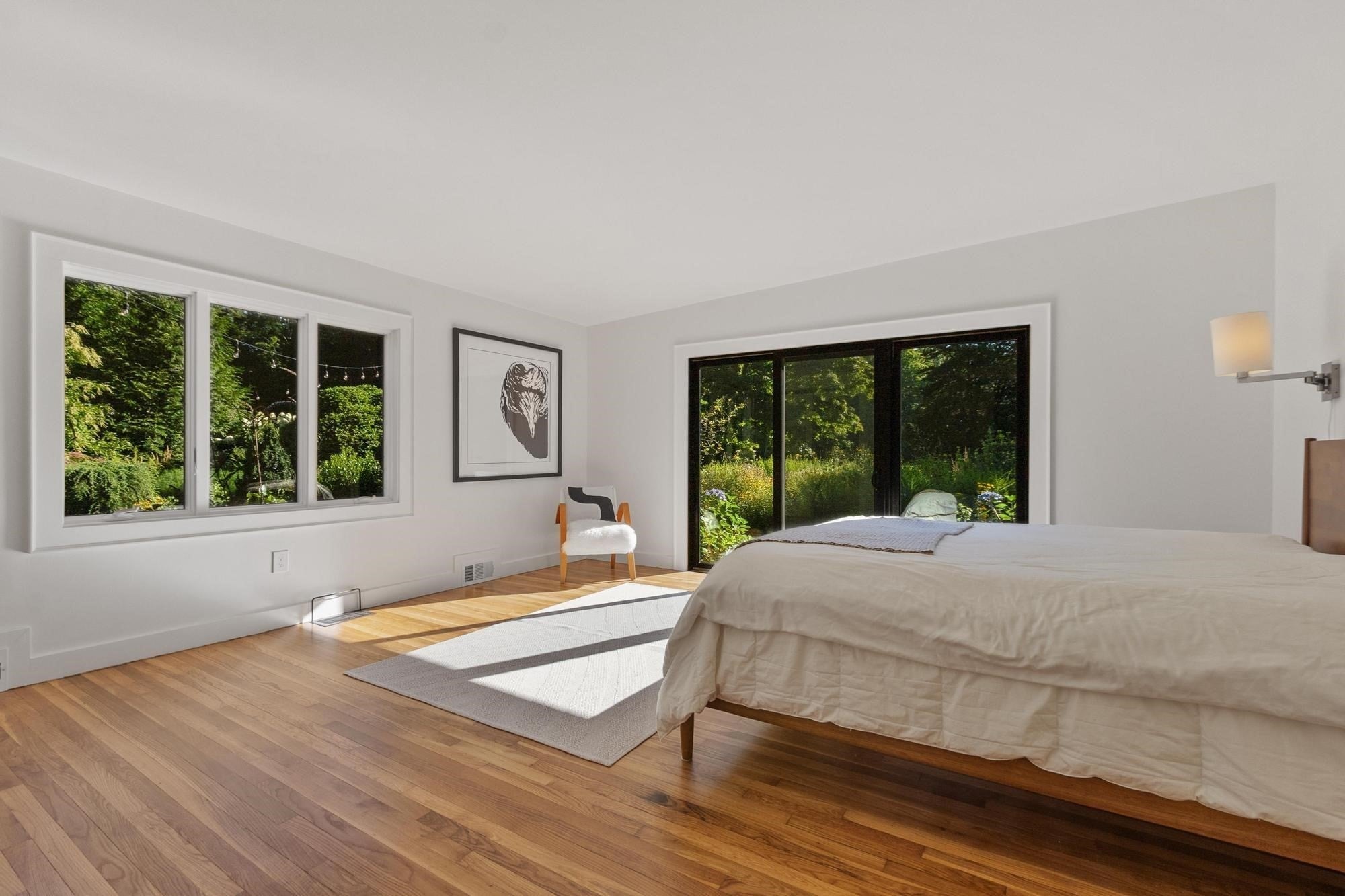 240 Concord Rd, Lincoln, MA, 240 Concord Rd, Lincoln, MA Photo #12