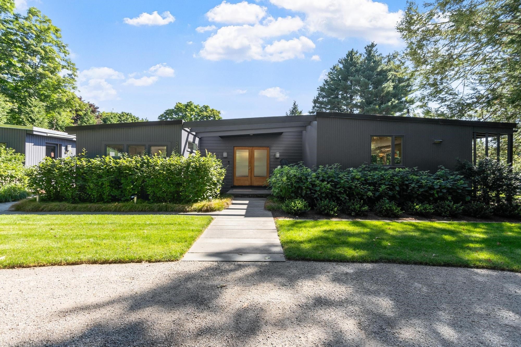 240 Concord Rd, Lincoln, MA, 240 Concord Rd, Lincoln, MA Photo #2