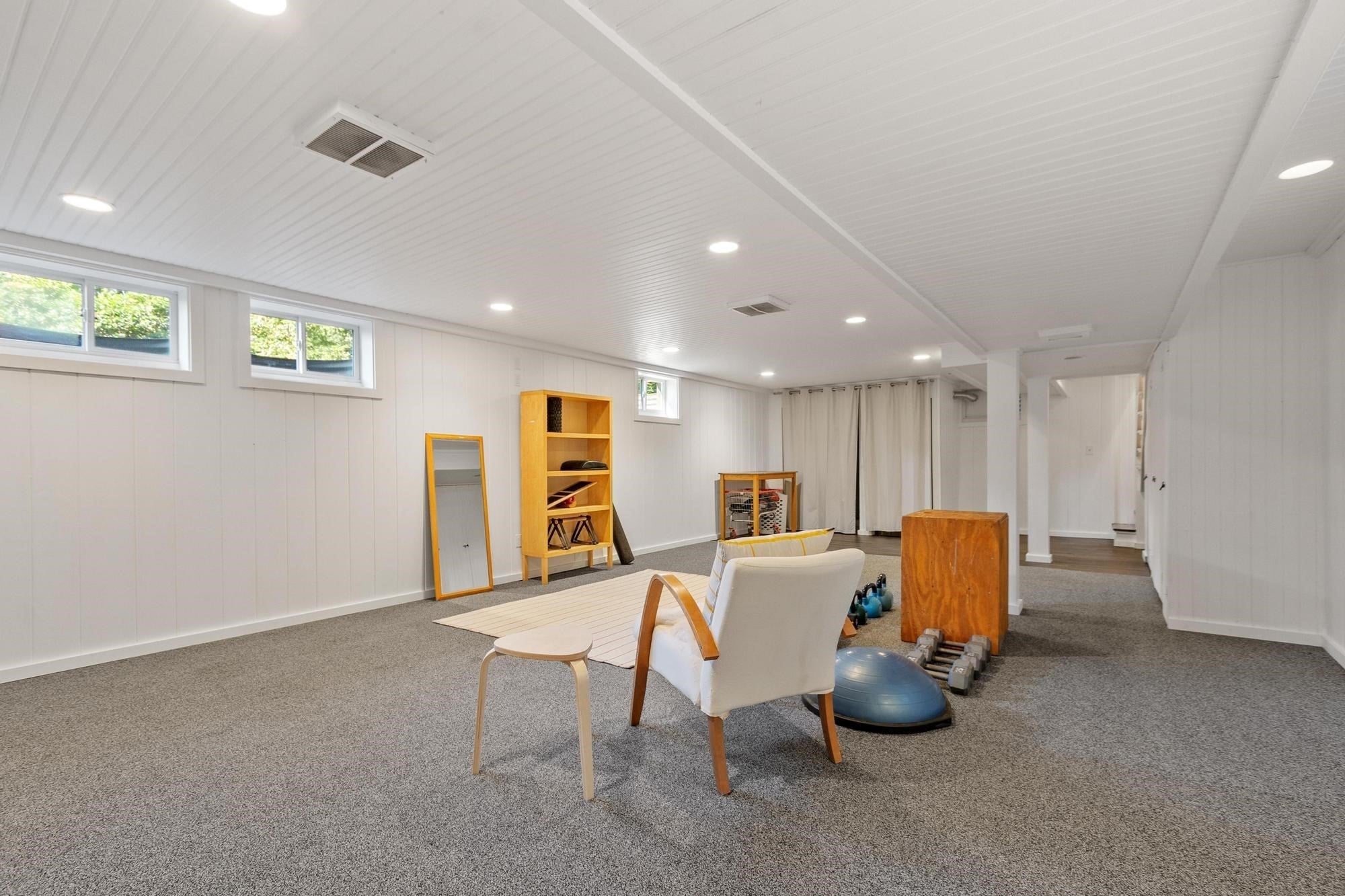 240 Concord Rd, Lincoln, MA, 240 Concord Rd, Lincoln, MA Photo #25