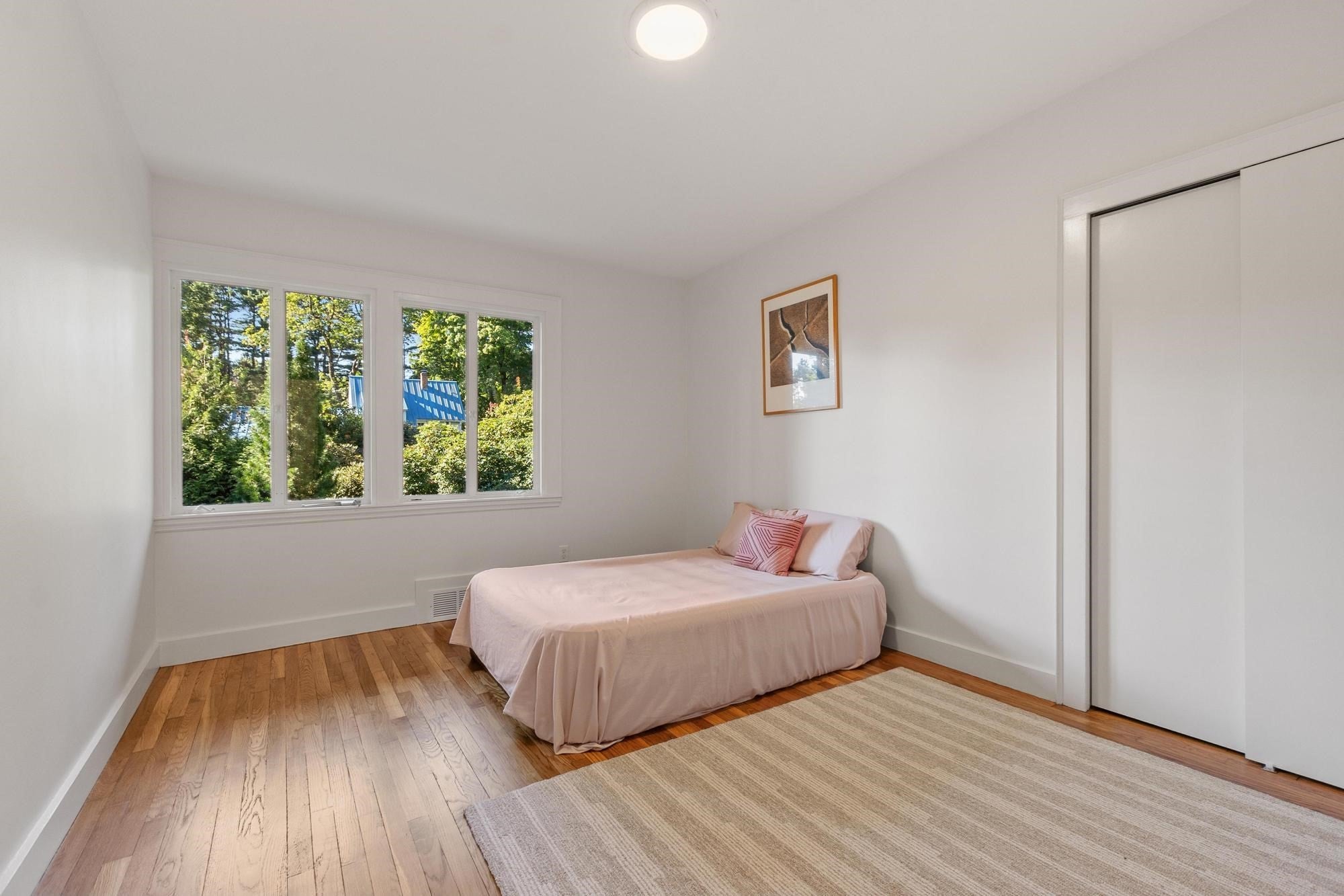 240 Concord Rd, Lincoln, MA, 240 Concord Rd, Lincoln, MA Photo #15