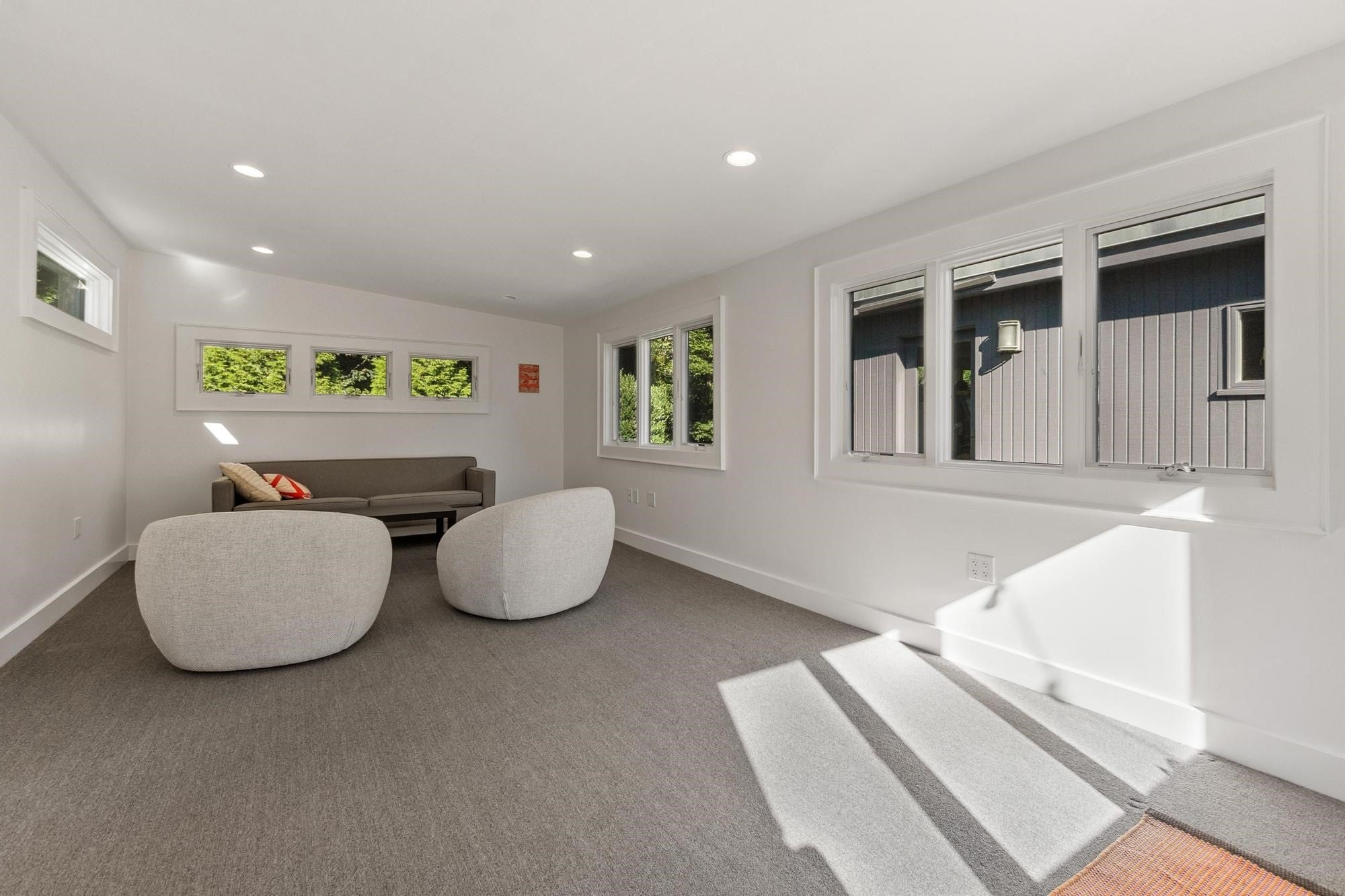 240 Concord Rd, Lincoln, MA, 240 Concord Rd, Lincoln, MA Photo #18