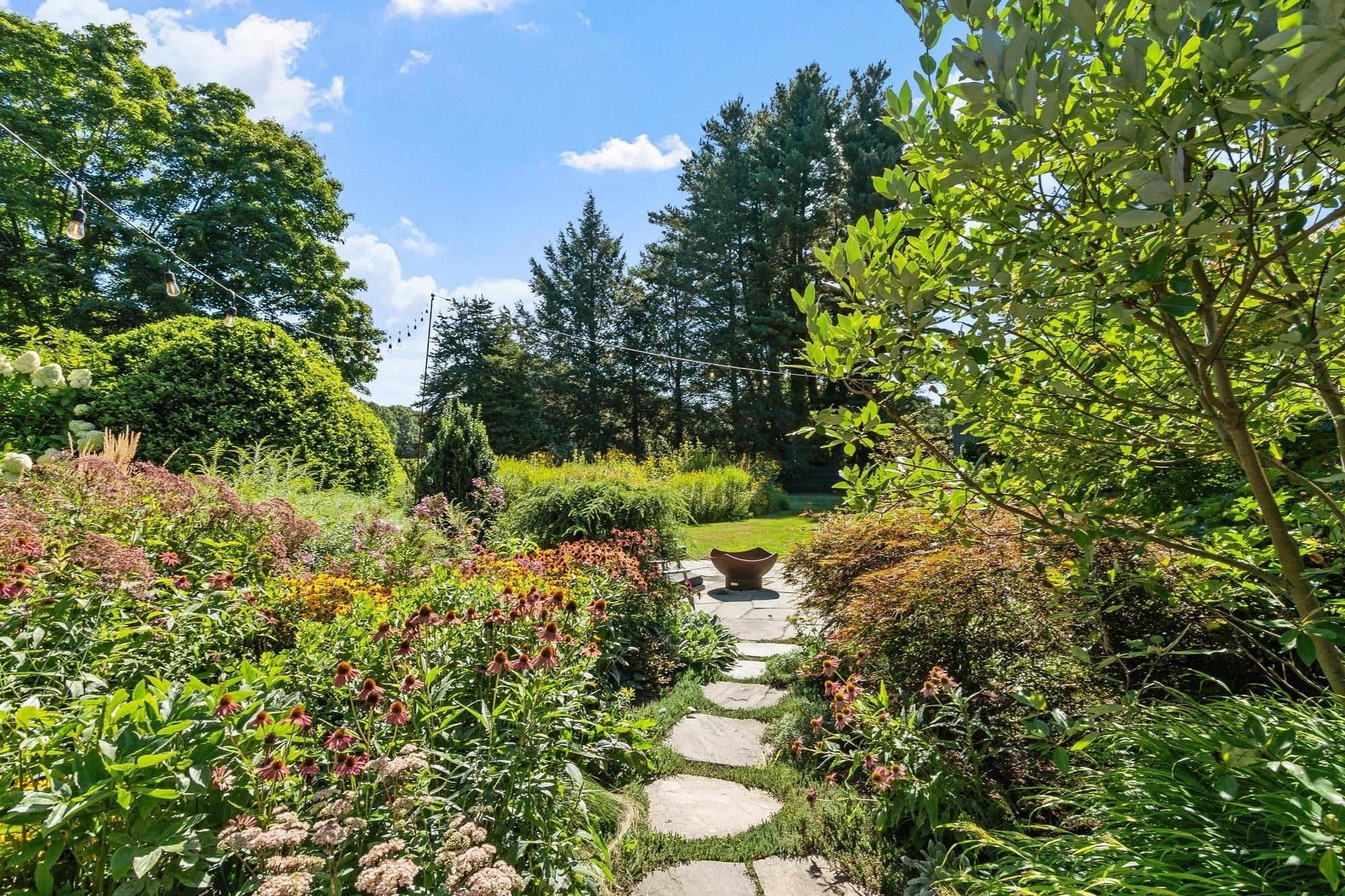 240 Concord Rd, Lincoln, MA, 240 Concord Rd, Lincoln, MA Photo #32
