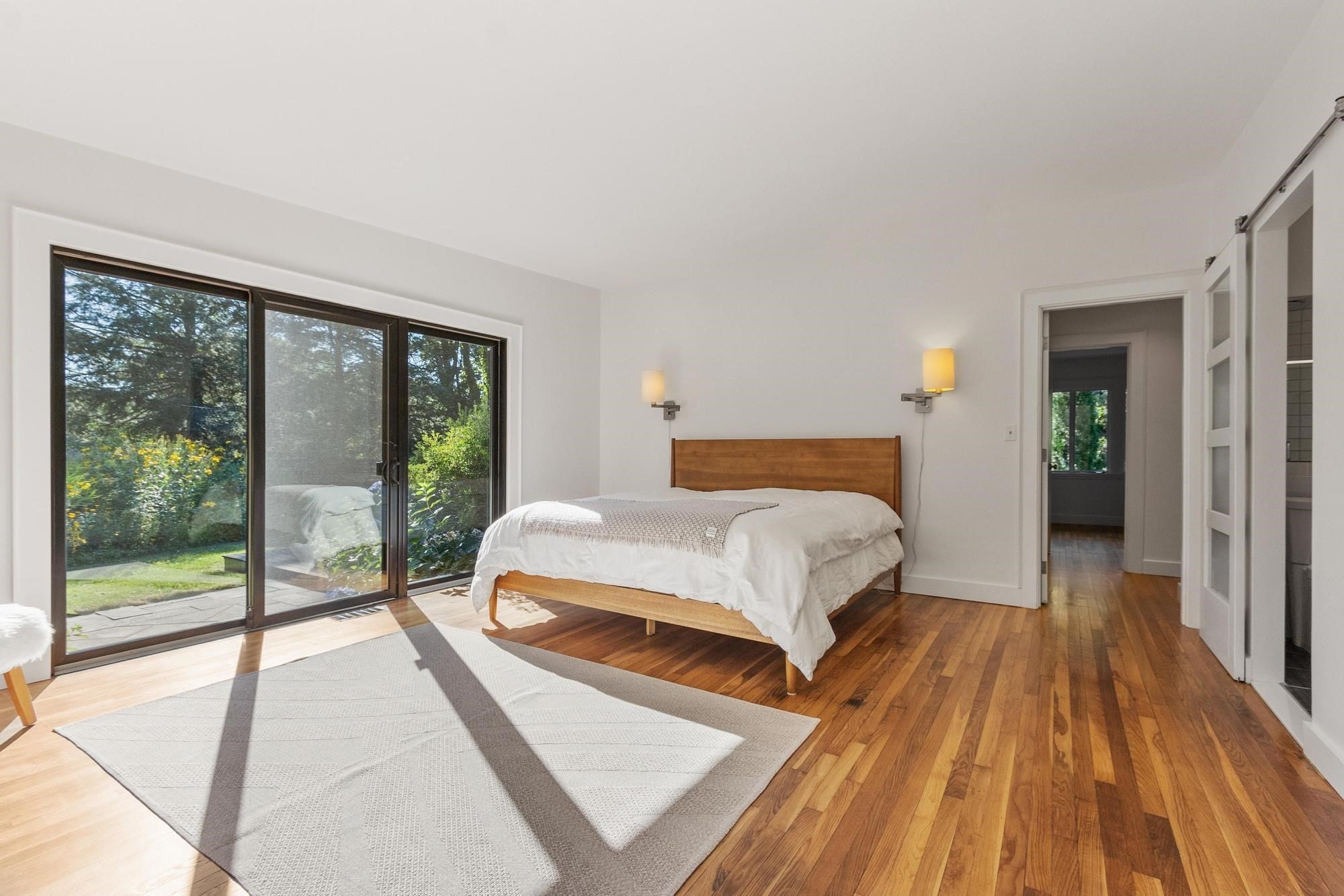 240 Concord Rd, Lincoln, MA, 240 Concord Rd, Lincoln, MA Photo #11