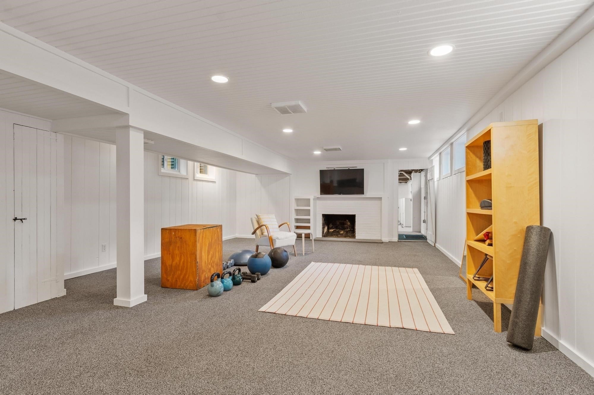 240 Concord Rd, Lincoln, MA, 240 Concord Rd, Lincoln, MA Photo #24