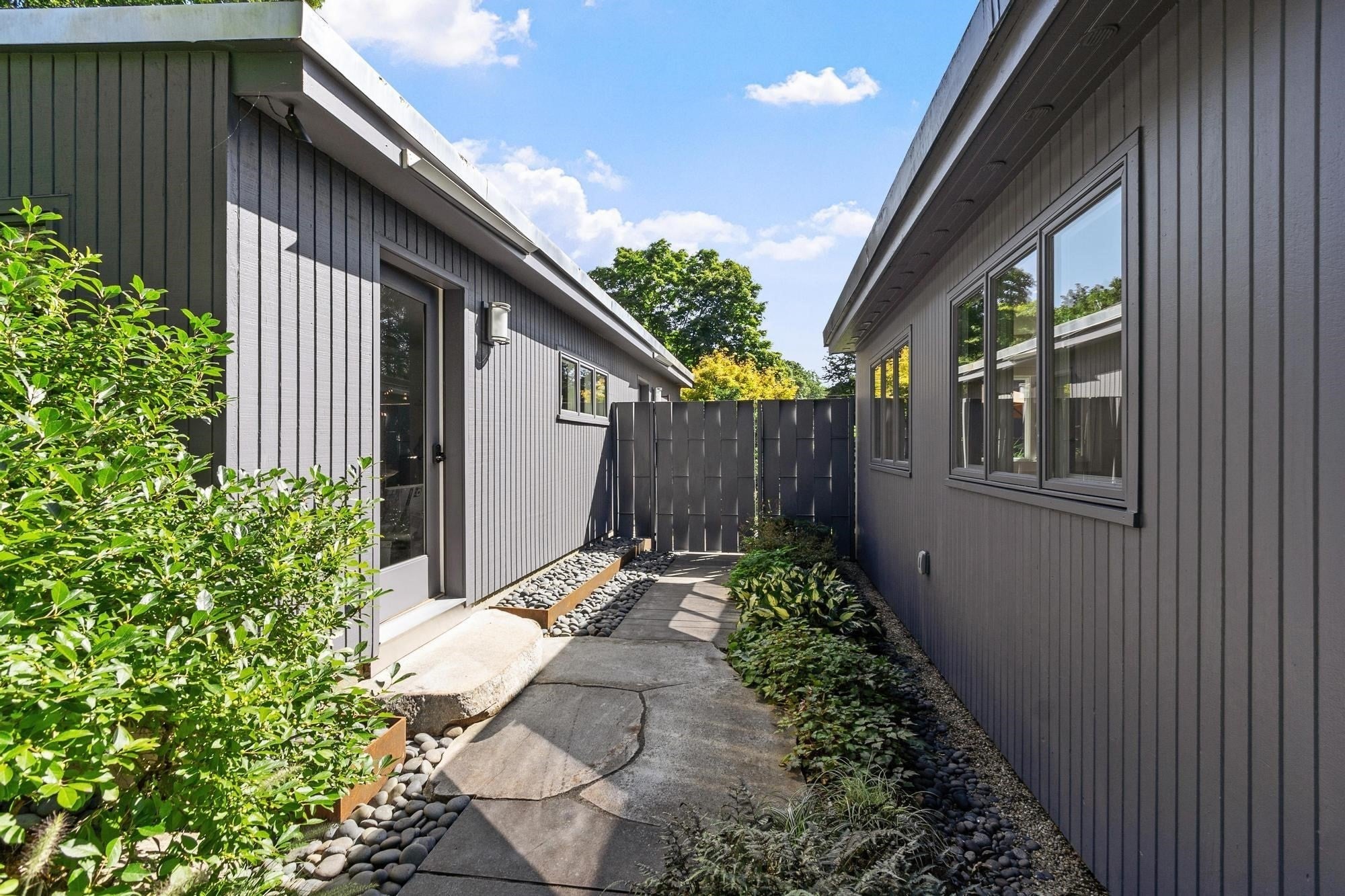 240 Concord Rd, Lincoln, MA, 240 Concord Rd, Lincoln, MA Photo #31