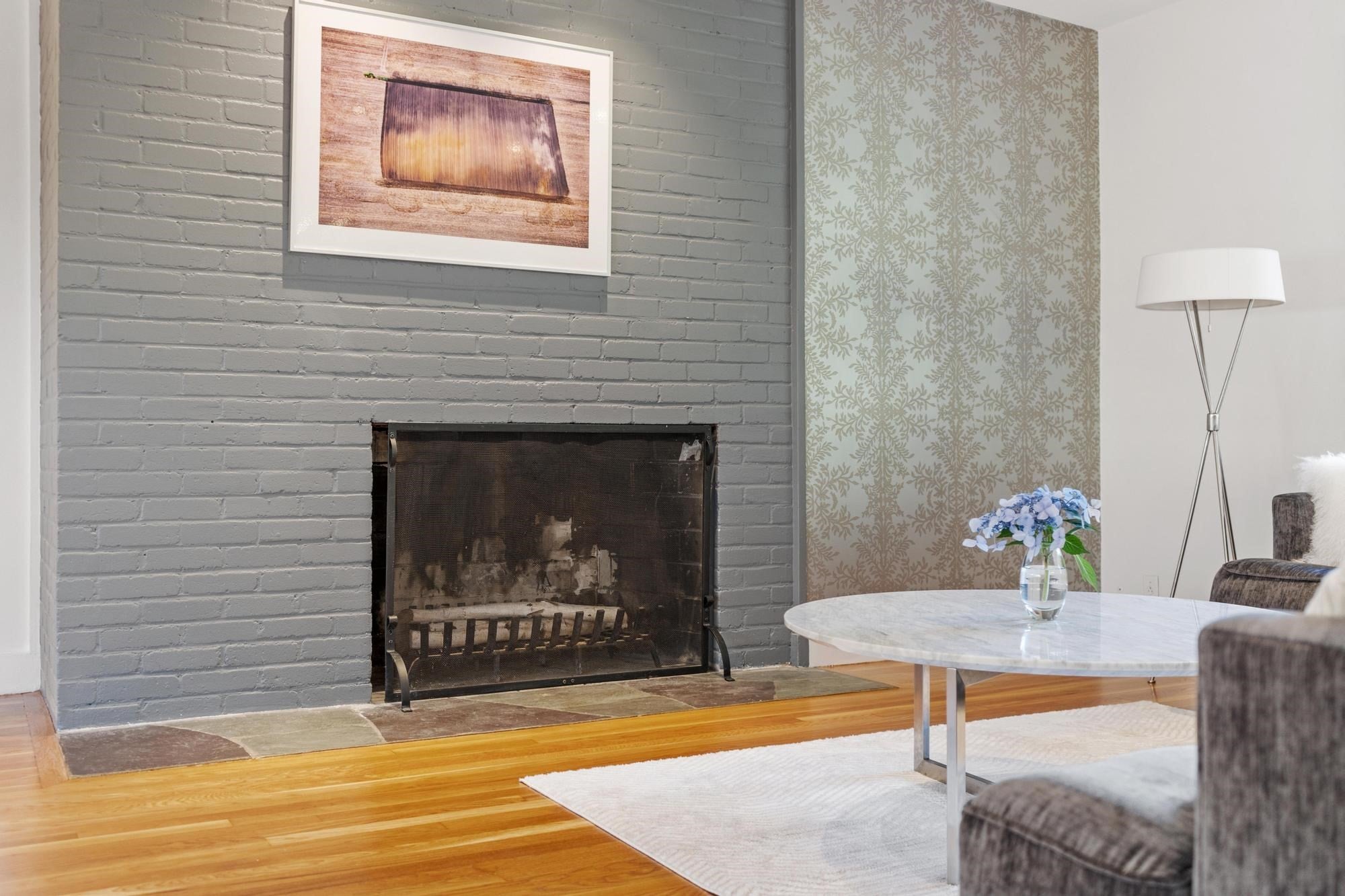 240 Concord Rd, Lincoln, MA, 240 Concord Rd, Lincoln, MA Photo #7