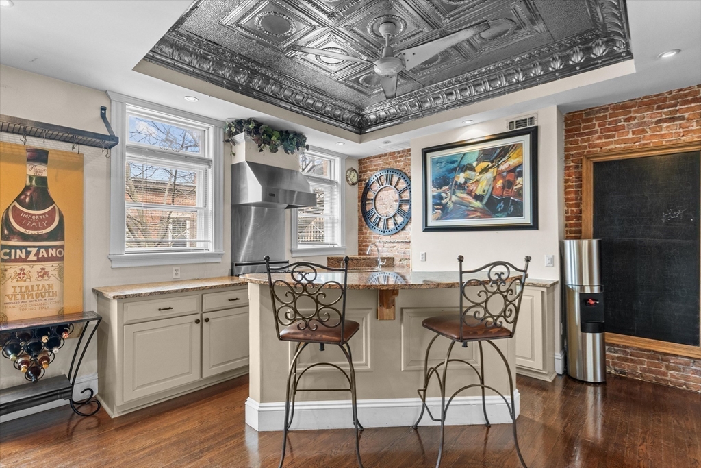 17 Medford St.