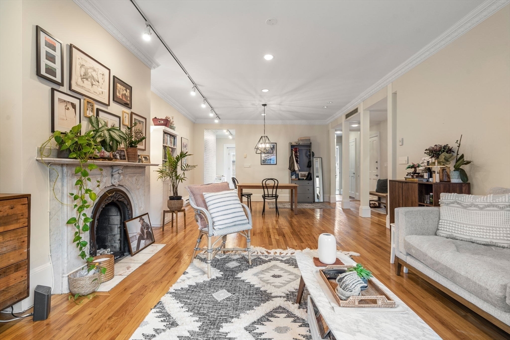 31 Upton Street 3