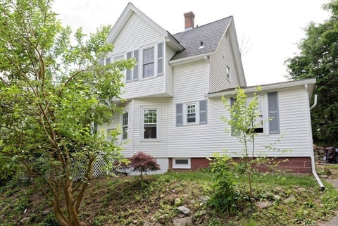 Featured picture for the property 73127831