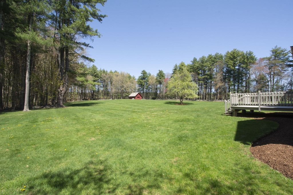 55 Boxboro Rd