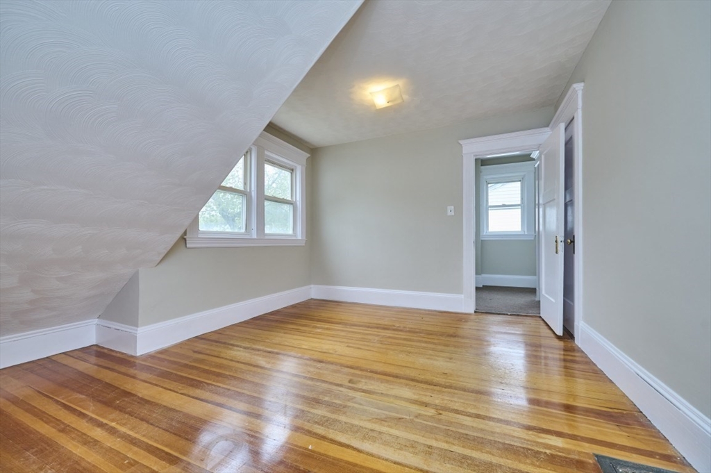 23 Taunton Ave, Boston, MA Photo #15