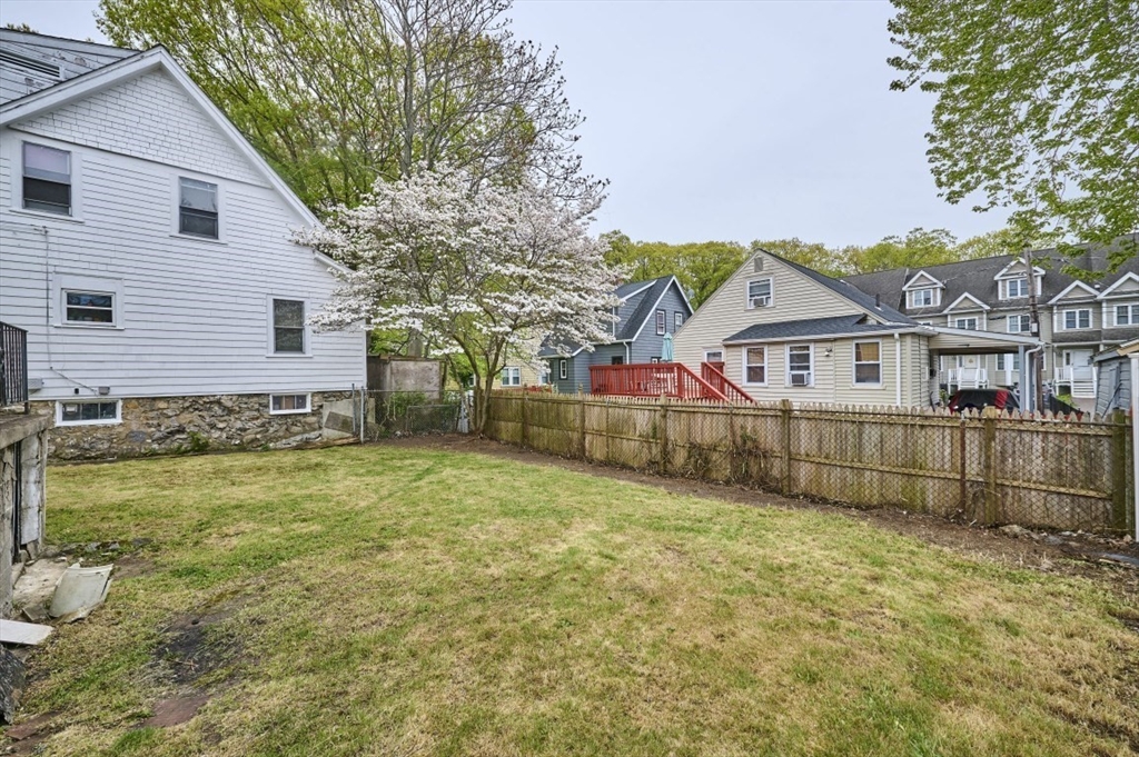 23 Taunton Ave, Boston, MA Photo #20
