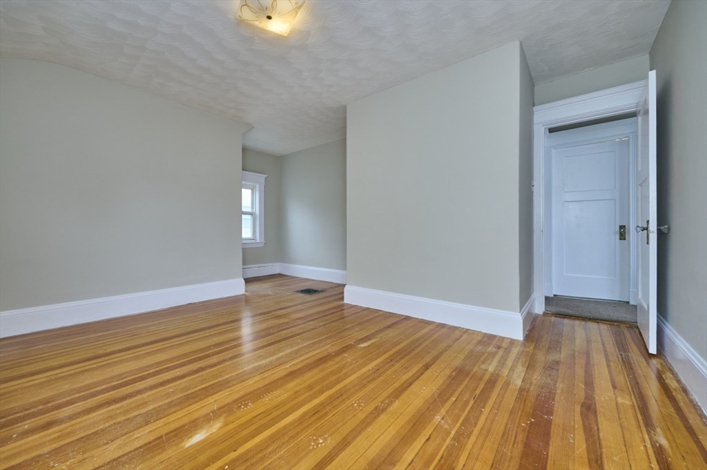 23 Taunton Ave, Boston, MA Photo #11