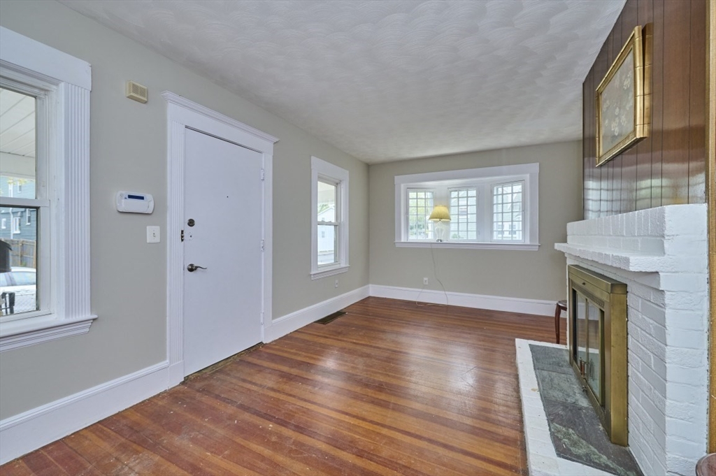 23 Taunton Ave, Boston, MA Photo #5